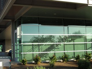 Chandler Gilbert College_3