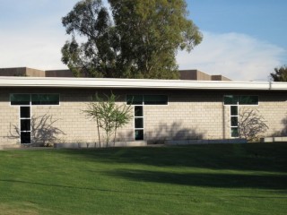 Chandler Gilbert College_4