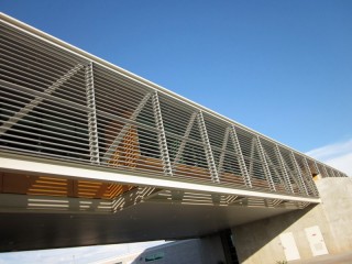 Chandler Gilbert College_5