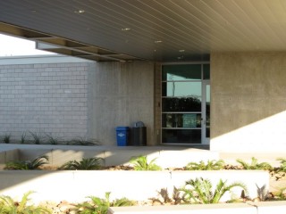 Chandler Gilbert College_6