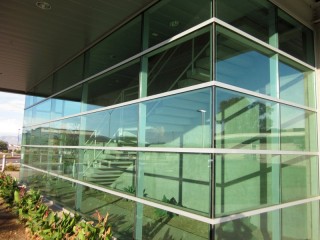 Chandler Gilbert College_7