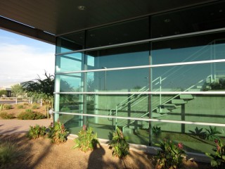 Chandler Gilbert College_8