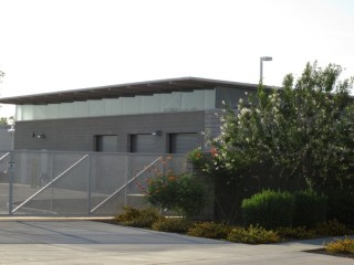 Chandler Gilbert College_9