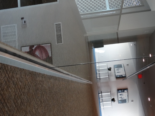 Crossroads APT Scottsdale_10