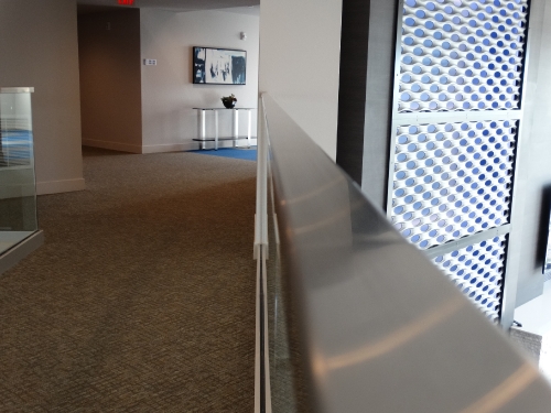 Crossroads APT Scottsdale_11