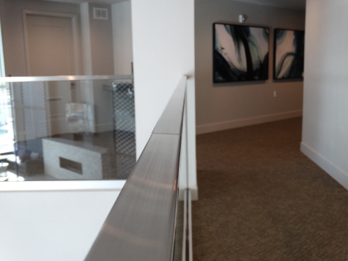 Crossroads APT Scottsdale_12