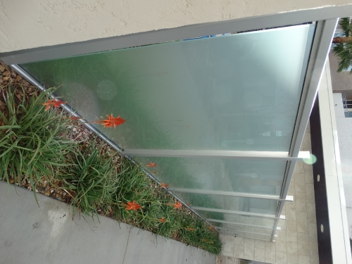 Crossroads APT Scottsdale_14