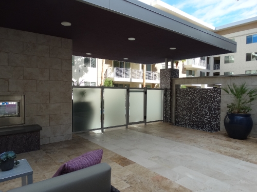 Crossroads APT Scottsdale_17