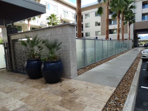 Crossroads APT Scottsdale_18