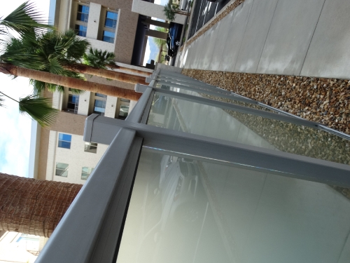 Crossroads APT Scottsdale_19