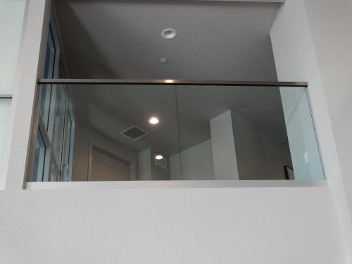 Crossroads APT Scottsdale_1