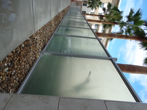 Crossroads APT Scottsdale_20