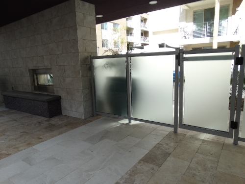 Crossroads APT Scottsdale_21