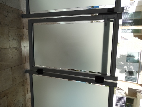 Crossroads APT Scottsdale_22