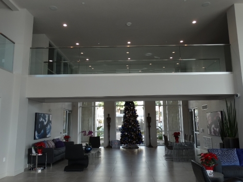 Crossroads APT Scottsdale_2