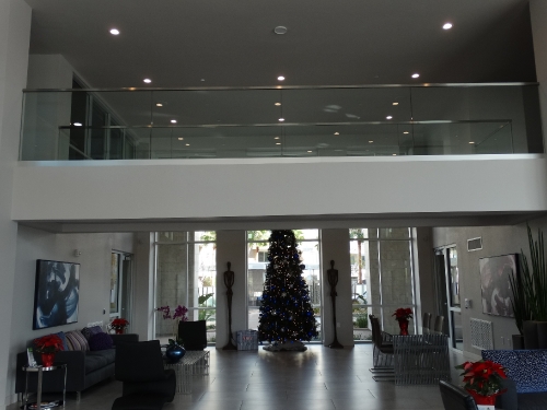 Crossroads APT Scottsdale_3