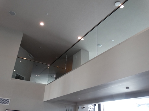 Crossroads APT Scottsdale_4