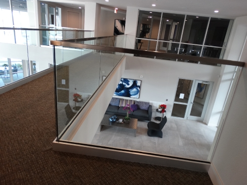 Crossroads APT Scottsdale_5