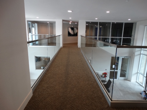 Crossroads APT Scottsdale_6