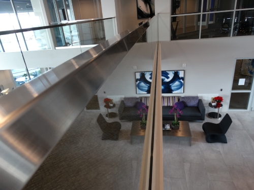 Crossroads APT Scottsdale_7