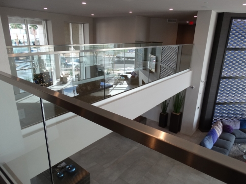 Crossroads APT Scottsdale_8