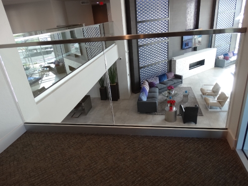 Crossroads APT Scottsdale_9