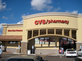 CVS Phoenix_4