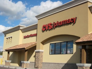 CVS Phoenix_5