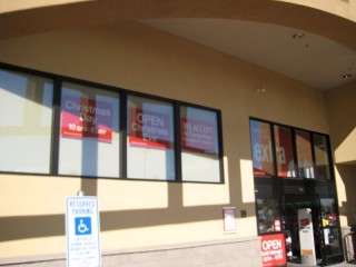 CVS Phoenix_6