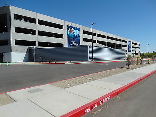 Desert Diamond Casino_10