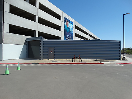 Desert Diamond Casino_11