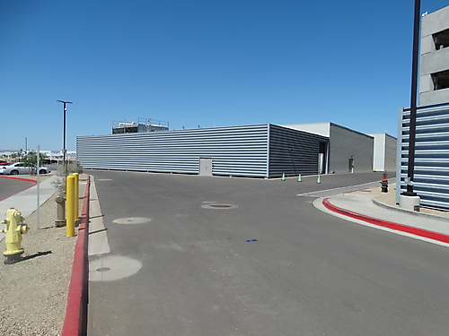 Desert Diamond Casino_1