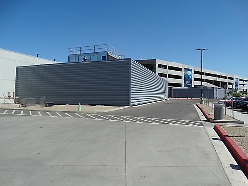 Desert Diamond Casino_3