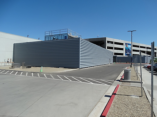 Desert Diamond Casino_4