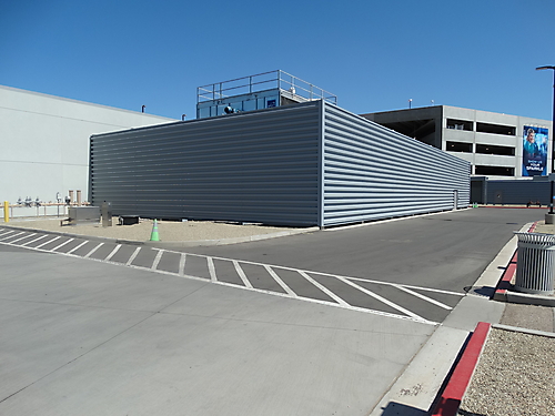 Desert Diamond Casino_5