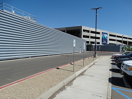 Desert Diamond Casino_6