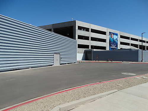 Desert Diamond Casino_7