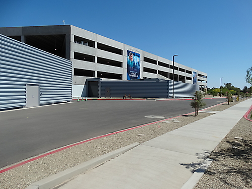 Desert Diamond Casino_8