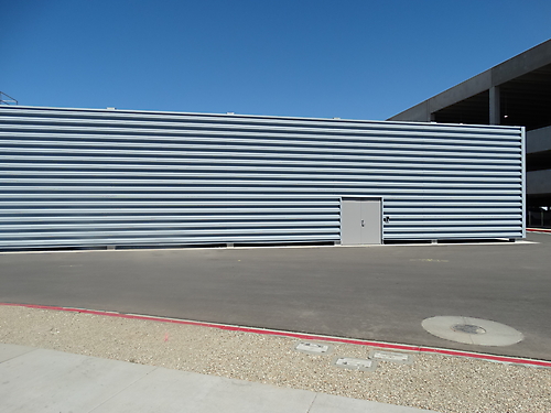 Desert Diamond Casino_9