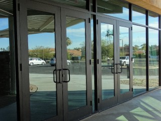 Desert Spring Bible Church_3