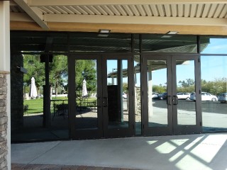 Desert Spring Bible Church_4