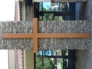 Desert Spring Bible Church_6