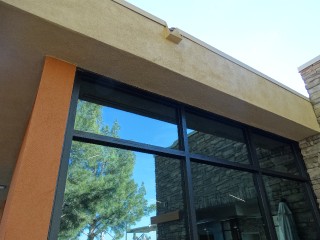 Desert Spring Bible Church_7