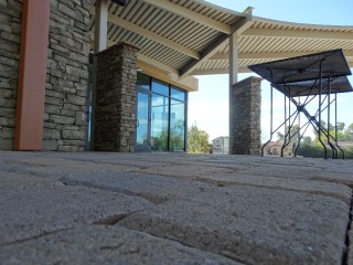 Desert Spring Bible Church_8