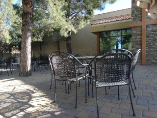 Desert Spring Bible Church_9