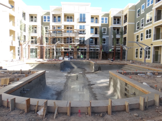 Distirct at Biltmore_10