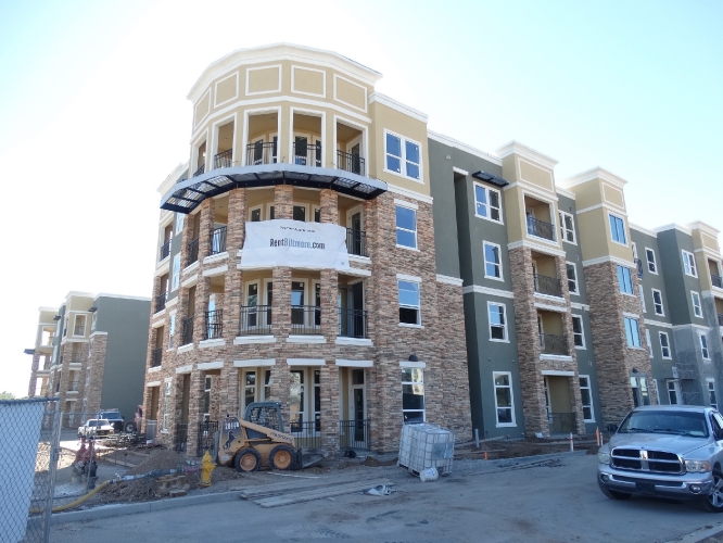 Distirct at Biltmore_12