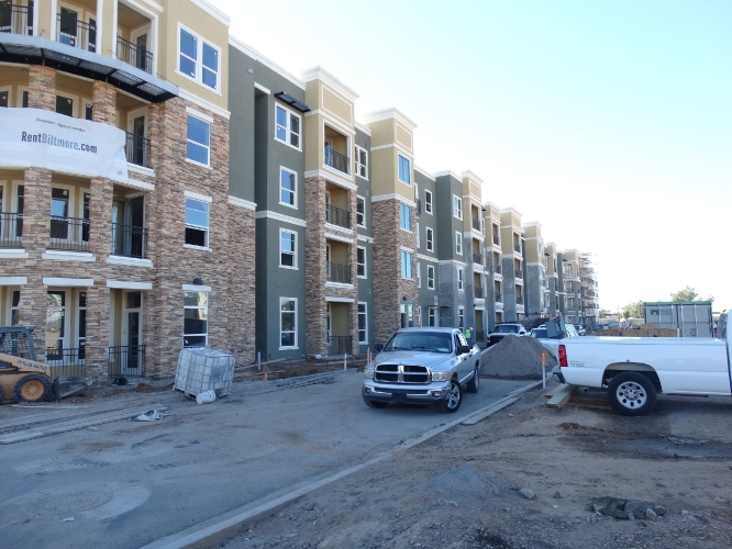 Distirct at Biltmore_13