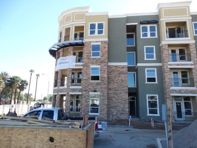 Distirct at Biltmore_1