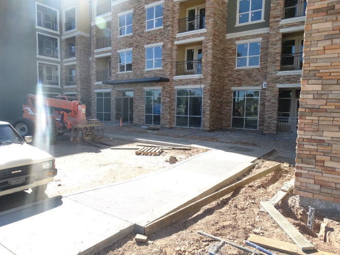 Distirct at Biltmore_2